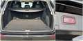 Mercedes-Benz E 350 d T-Modell*MULTIBEAM*BURMESTER*LEDER*COMAND Zwart - thumbnail 19