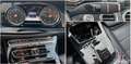 Mercedes-Benz E 350 d T-Modell*MULTIBEAM*BURMESTER*LEDER*COMAND Zwart - thumbnail 16