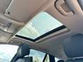 Mercedes-Benz E 350 d T-Modell*MULTIBEAM*BURMESTER*LEDER*COMAND Zwart - thumbnail 18
