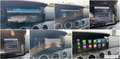 Mercedes-Benz E 350 d T-Modell*MULTIBEAM*BURMESTER*LEDER*COMAND Zwart - thumbnail 17
