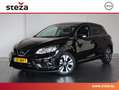 Nissan Pulsar 1.2 DIG-T N-Connecta | Navigatie | Climate Control Zwart - thumbnail 1