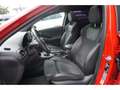 Hyundai i30 2.0 T-GDI N Performance Navi LED DAB SHZ Kamera LM Rouge - thumbnail 17