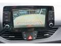 Hyundai i30 2.0 T-GDI N Performance Navi LED DAB SHZ Kamera LM Rouge - thumbnail 19