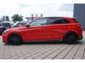 Hyundai i30 2.0 T-GDI N Performance Navi LED DAB SHZ Kamera LM Rouge - thumbnail 3