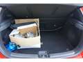 Hyundai i30 2.0 T-GDI N Performance Navi LED DAB SHZ Kamera LM Rouge - thumbnail 26