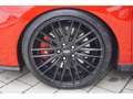 Hyundai i30 2.0 T-GDI N Performance Navi LED DAB SHZ Kamera LM Rouge - thumbnail 10