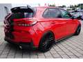Hyundai i30 2.0 T-GDI N Performance Navi LED DAB SHZ Kamera LM Rouge - thumbnail 7