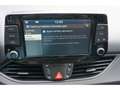 Hyundai i30 2.0 T-GDI N Performance Navi LED DAB SHZ Kamera LM Rouge - thumbnail 21