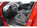 Hyundai i30 2.0 T-GDI N Performance Navi LED DAB SHZ Kamera LM Rouge - thumbnail 16