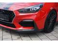 Hyundai i30 2.0 T-GDI N Performance Navi LED DAB SHZ Kamera LM Rouge - thumbnail 2