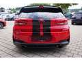 Hyundai i30 2.0 T-GDI N Performance Navi LED DAB SHZ Kamera LM Rouge - thumbnail 6