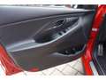 Hyundai i30 2.0 T-GDI N Performance Navi LED DAB SHZ Kamera LM Rouge - thumbnail 11