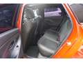Hyundai i30 2.0 T-GDI N Performance Navi LED DAB SHZ Kamera LM Rouge - thumbnail 25