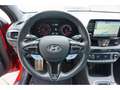 Hyundai i30 2.0 T-GDI N Performance Navi LED DAB SHZ Kamera LM Rouge - thumbnail 12