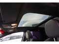 Hyundai i30 2.0 T-GDI N Performance Navi LED DAB SHZ Kamera LM Rouge - thumbnail 24