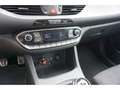 Hyundai i30 2.0 T-GDI N Performance Navi LED DAB SHZ Kamera LM Rouge - thumbnail 22