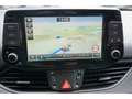 Hyundai i30 2.0 T-GDI N Performance Navi LED DAB SHZ Kamera LM Rouge - thumbnail 18