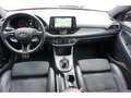 Hyundai i30 2.0 T-GDI N Performance Navi LED DAB SHZ Kamera LM Rouge - thumbnail 4