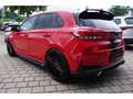 Hyundai i30 2.0 T-GDI N Performance Navi LED DAB SHZ Kamera LM Rouge - thumbnail 5