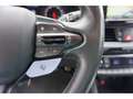 Hyundai i30 2.0 T-GDI N Performance Navi LED DAB SHZ Kamera LM Rouge - thumbnail 14