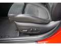 Hyundai i30 2.0 T-GDI N Performance Navi LED DAB SHZ Kamera LM Rouge - thumbnail 15