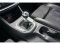 Hyundai i30 2.0 T-GDI N Performance Navi LED DAB SHZ Kamera LM Rouge - thumbnail 23