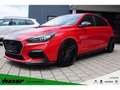 Hyundai i30 2.0 T-GDI N Performance Navi LED DAB SHZ Kamera LM Rouge - thumbnail 1