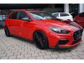 Hyundai i30 2.0 T-GDI N Performance Navi LED DAB SHZ Kamera LM Rouge - thumbnail 8
