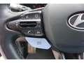 Hyundai i30 2.0 T-GDI N Performance Navi LED DAB SHZ Kamera LM Rouge - thumbnail 13