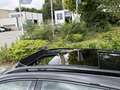 CUPRA Formentor 1.5 TSI 150PK DSG•Pano•Beats Zwart - thumbnail 5