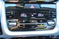 Kia Sorento Kommission Platinum 4WD *NAV*RFK* BOSE*HUD* Blanc - thumbnail 20