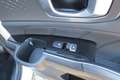 Kia Sorento Kommission Platinum 4WD *NAV*RFK* BOSE*HUD* Blanc - thumbnail 35