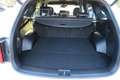 Kia Sorento Kommission Platinum 4WD *NAV*RFK* BOSE*HUD* Blanc - thumbnail 36