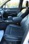 Kia Sorento Kommission Platinum 4WD *NAV*RFK* BOSE*HUD* Blanc - thumbnail 11