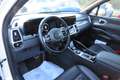 Kia Sorento Kommission Platinum 4WD *NAV*RFK* BOSE*HUD* Blanc - thumbnail 10