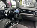 MINI Cooper 3-türer JCW Trim LED PDC V+H DAB Tempomat Grau - thumbnail 8
