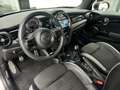 MINI Cooper 3-türer JCW Trim LED PDC V+H DAB Tempomat Grau - thumbnail 5