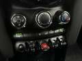 MINI Cooper 3-türer JCW Trim LED PDC V+H DAB Tempomat Grau - thumbnail 9