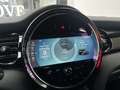 MINI Cooper 3-türer JCW Trim LED PDC V+H DAB Tempomat Grau - thumbnail 10