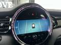MINI Cooper 3-türer JCW Trim LED PDC V+H DAB Tempomat Grau - thumbnail 11
