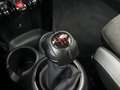 MINI Cooper 3-türer JCW Trim LED PDC V+H DAB Tempomat Grau - thumbnail 6
