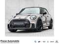 MINI Cooper 3-türer JCW Trim LED PDC V+H DAB Tempomat Grau - thumbnail 1