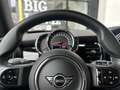 MINI Cooper 3-türer JCW Trim LED PDC V+H DAB Tempomat Grau - thumbnail 12