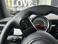 MINI Cooper 3-türer JCW Trim LED PDC V+H DAB Tempomat Grau - thumbnail 13