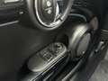 MINI Cooper 3-türer JCW Trim LED PDC V+H DAB Tempomat Grau - thumbnail 14