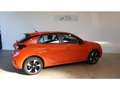 Opel Corsa E-Edition ***24 MOIS DE GARANTIE*** Orange - thumbnail 3