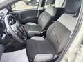 Fiat Panda 1.0 FireFly S&S Hybrid Weiß - thumbnail 10