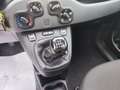 Fiat Panda 1.0 FireFly S&S Hybrid Weiß - thumbnail 15
