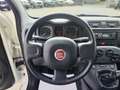 Fiat Panda 1.0 FireFly S&S Hybrid Weiß - thumbnail 13