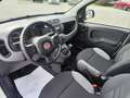 Fiat Panda 1.0 FireFly S&S Hybrid Weiß - thumbnail 9